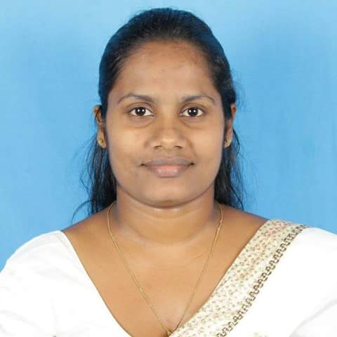 FB IMG 1536300933800