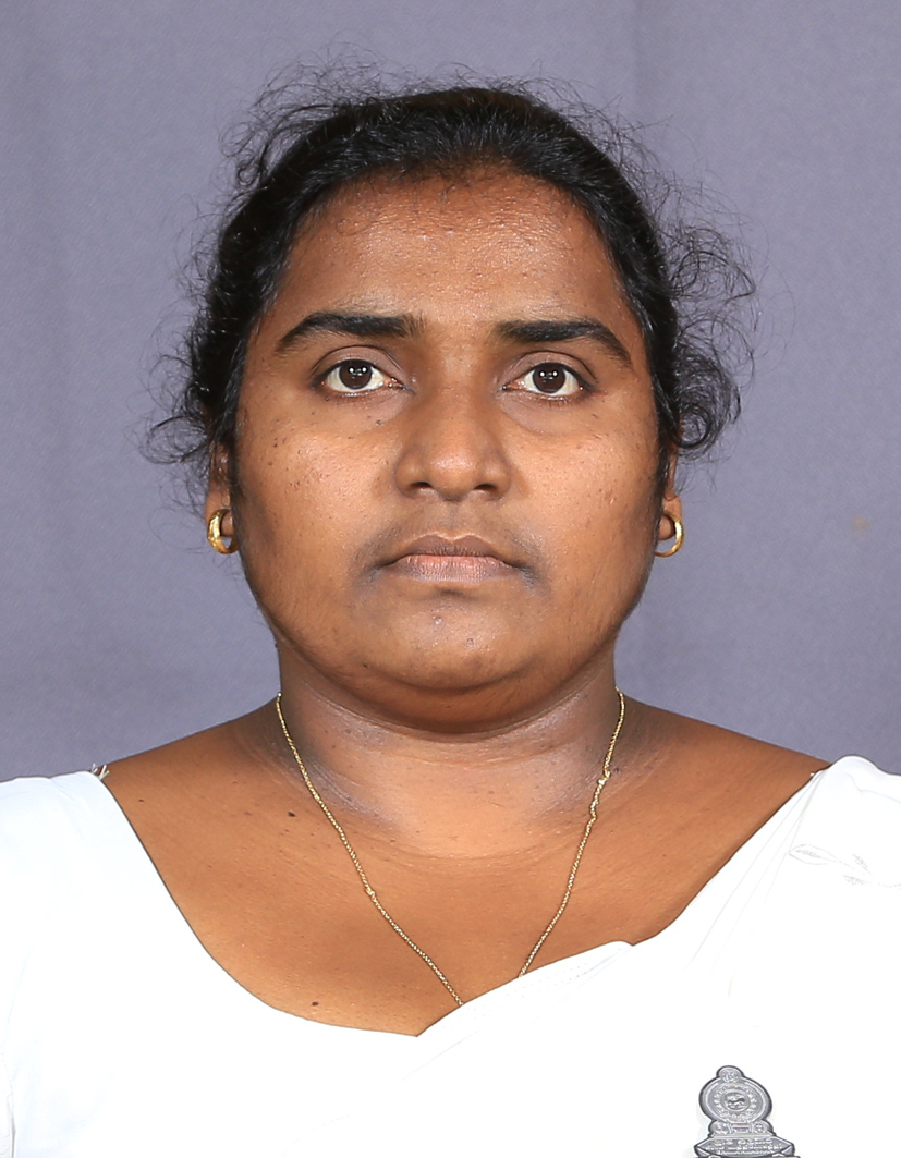 nilminijayarathna