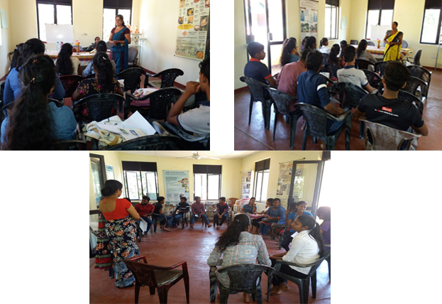 CounselingProg1