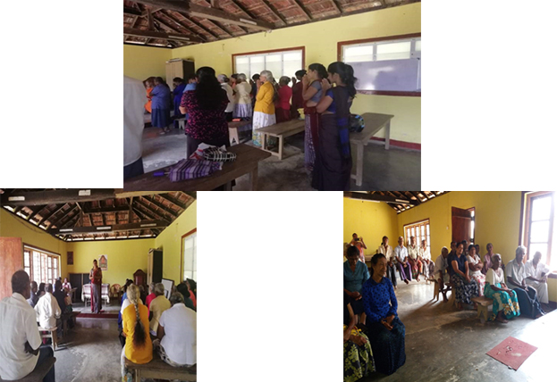 CounselingProg2