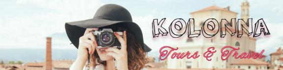 Tourism