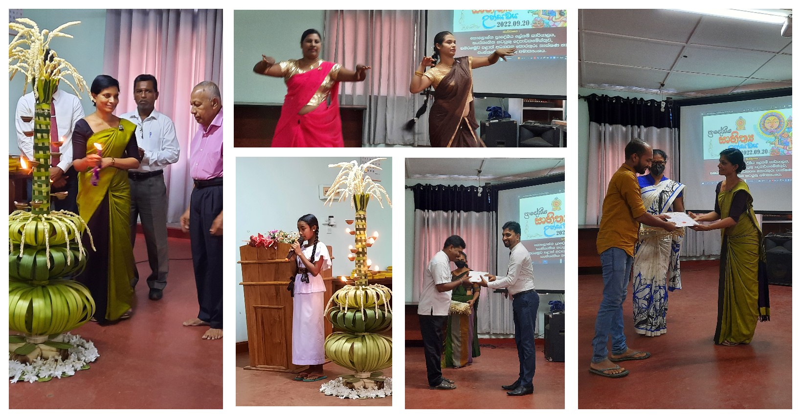 Web 09.20 1