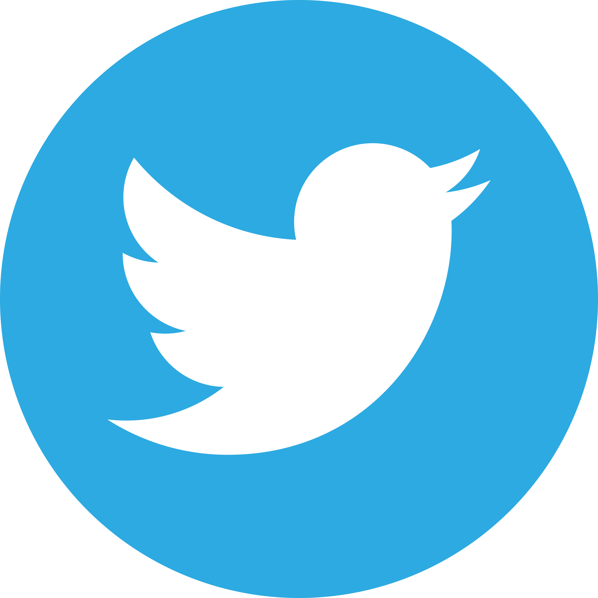 twitter 3 logo png transparent