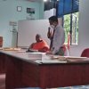 ශාසනාරක්ෂක මණ්ඩල රැස්වීම