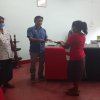 ආරක්ෂණ සැලසුම්
