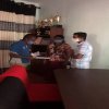 ආරක්ෂණ සැලසුම්