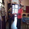 අධ්‍යාපන ආධාර 2020