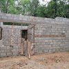 ආබාධිත නිවාසාධාර ලබාදීම 2020.07.29