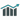 Services Progress